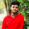 dagayaa_32