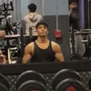 joshm6_