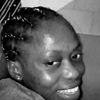 la.victorieuse85
