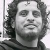 user5806320479681