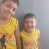 seyyde7