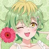 user5248120198812