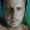 princss437