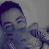 principe_9797