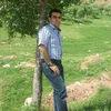 hkmataradni6