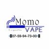chicha_electric__vapo