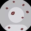 yasmeen_zaloom2005