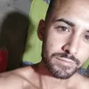 lucasemanuel445
