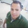 user3881650378174