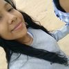.jhorymar