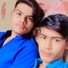 murtaza.khaskheli88