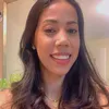 raniellymakeup