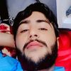 rukhsar..jutt