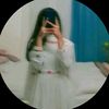 raisa.akther167
