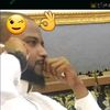 user6054681297448