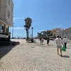 defonotviaa