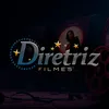 Diretriz Filmes 🎬