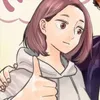 laure.kaze
