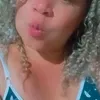 user8528485800950