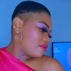 mrsviviankingsley5