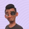 tyrecwhite7