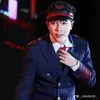 kh_mzhuyen0705