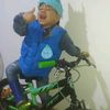 yongarca7