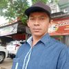 abangzero7