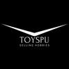 toyspu_