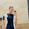 mrawan724