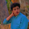 aman_jaan___2