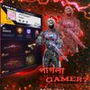 pagla.gamer.7