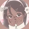 popkarhreka