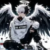 black_angel_119