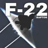 korzar1_