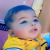 mehsha786