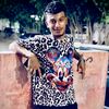 romao1234567