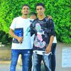 user4770985118113