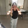 liel5067