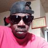 jasonwilliams8886