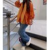 user092406054