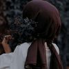 asma.cllaahidaahi