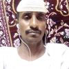 user5949901672493