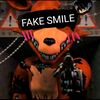 .animeshnik17