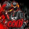 coldpsyco_