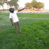 mwazona