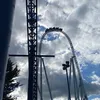 thorpepark_lover0