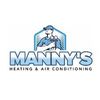 Manny’s Heating & A/C