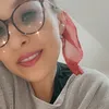 angelamorelli44