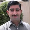 abdullateefmultan